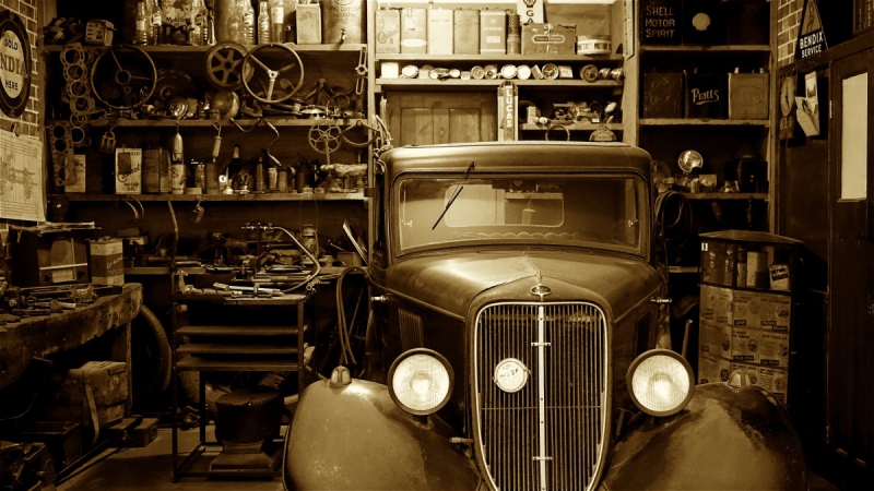 boutique-ARTIGUES-min_antique_auto_automobile_automotive_car_classic_equipment_fix-1169797