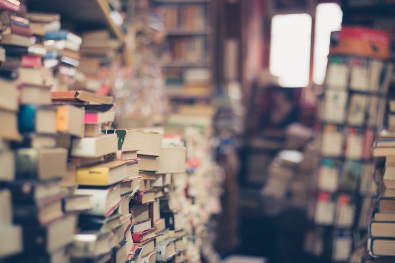 boutique-ARTIGUES-min_books_stack_book_store_stack_of_books_2nd_hand_retro_hipster_shop-829090